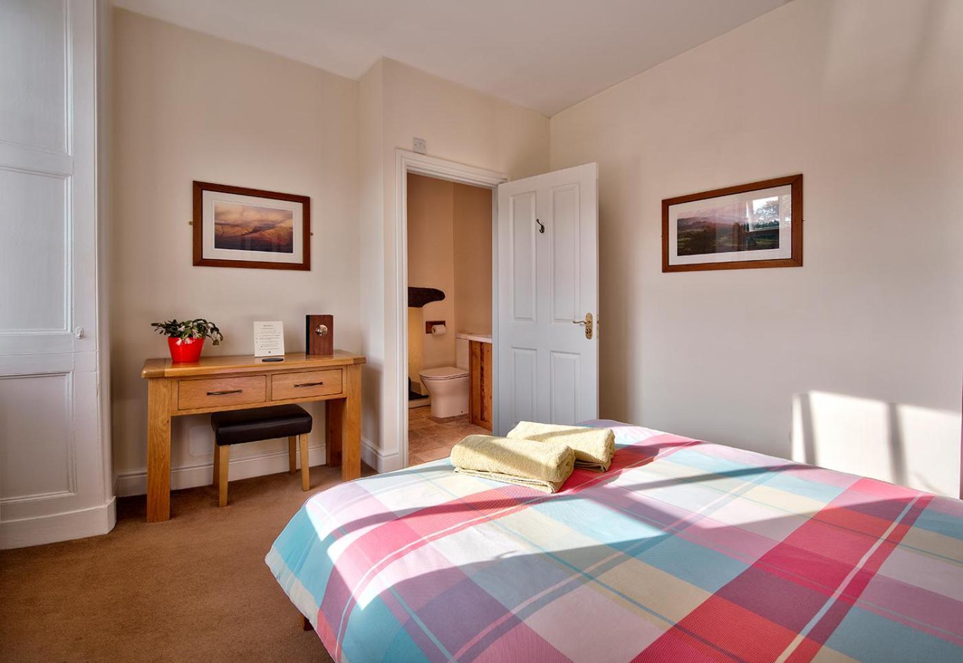 Dol Peris Hotel ลานเบอริส ภายนอก รูปภาพ